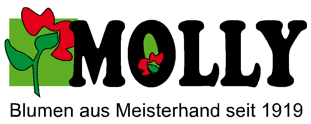 Blumen Molly